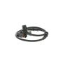 VEMO V30-72-0159 Sensor, wheel speed