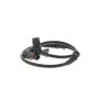 VEMO V30-72-0159 Sensor, wheel speed