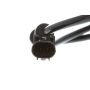 VEMO V30-72-0161 Sensor, wheel speed