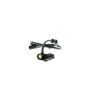 VEMO V30-72-0161 Sensor, wheel speed