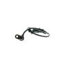 VEMO V30-72-0161 Sensor, wheel speed