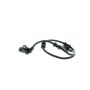 VEMO V30-72-0161 Sensor, wheel speed