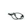 VEMO V30-72-0161 Sensor, wheel speed