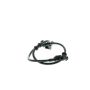 VEMO V30-72-0161 Sensor, wheel speed