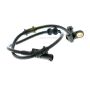 VEMO V30-72-0161 Sensor, wheel speed