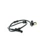 VEMO V30-72-0161 Sensor, wheel speed