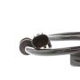 VEMO V30-72-0162 Sensor, wheel speed
