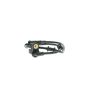 VEMO V30-72-0162 Sensor, wheel speed
