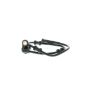 VEMO V30-72-0162 Sensor, wheel speed