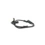 VEMO V30-72-0162 Sensor, wheel speed