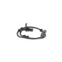 VEMO V30-72-0162 Sensor, wheel speed