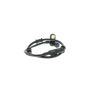 VEMO V30-72-0162 Sensor, wheel speed