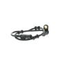 VEMO V30-72-0162 Sensor, wheel speed
