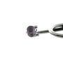 VEMO V30-72-0163 Sensor, wheel speed