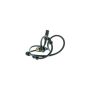 VEMO V30-72-0164 Sensor, wheel speed