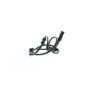 VEMO V30-72-0164 Sensor, wheel speed