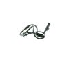 VEMO V30-72-0164 Sensor, wheel speed