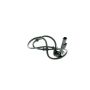 VEMO V30-72-0164 Sensor, wheel speed