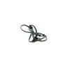 VEMO V30-72-0164 Sensor, wheel speed