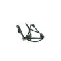 VEMO V30-72-0164 Sensor, wheel speed