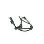 VEMO V30-72-0164 Sensor, wheel speed