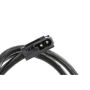 VEMO V30-72-0165 Sensor, wheel speed