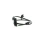 VEMO V30-72-0165 Sensor, wheel speed