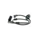 VEMO V30-72-0165 Sensor, wheel speed
