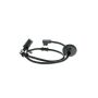 VEMO V30-72-0165 Sensor, wheel speed