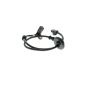 VEMO V30-72-0165 Sensor, wheel speed