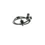 VEMO V30-72-0165 Sensor, wheel speed