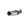 VEMO V30-72-0165 Sensor, wheel speed