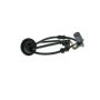 VEMO V30-72-0165 Sensor, wheel speed