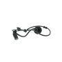 VEMO V30-72-0166 Sensor, wheel speed