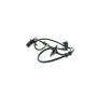VEMO V30-72-0166 Sensor, wheel speed