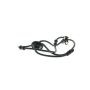 VEMO V30-72-0166 Sensor, wheel speed