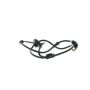 VEMO V30-72-0166 Sensor, wheel speed