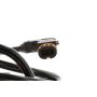 VEMO V30-72-0167 Sensor, wheel speed