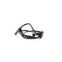 VEMO V30-72-0167 Sensor, wheel speed