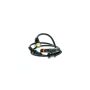 VEMO V30-72-0167 Sensor, wheel speed