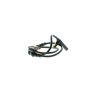 VEMO V30-72-0167 Sensor, wheel speed