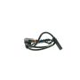 VEMO V30-72-0167 Sensor, wheel speed