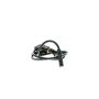VEMO V30-72-0167 Sensor, wheel speed