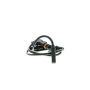 VEMO V30-72-0167 Sensor, wheel speed