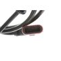 VEMO V30-72-0169 Sensor, wheel speed