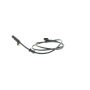 VEMO V30-72-0169 Sensor, wheel speed