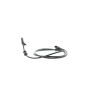 VEMO V30-72-0169 Sensor, wheel speed