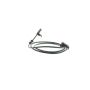 VEMO V30-72-0169 Sensor, wheel speed