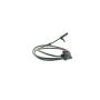 VEMO V30-72-0169 Sensor, wheel speed