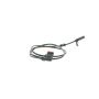 VEMO V30-72-0169 Sensor, wheel speed